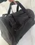 BOLSO DEPORTIVO NEGRO en internet