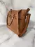 CARTERA/BANDOLERA - comprar online