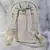 MOCHILA DE CUERO - comprar online