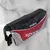 BOLSO UNIVERSITARIO - tienda online