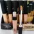 CORRECTOR DE OJERAS - comprar online