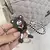 MOCHILA DE CUERO - Clothes.amiraa