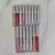 LIP GLOSS - comprar online