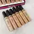 LIQUID CONCEALER 10ML - comprar online