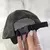 GORRA DE CUERO ZAPHIR - comprar online