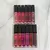 LABIAL GLOSS 24HS - comprar online