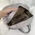MOCHILA DE CUERO - tienda online