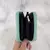 BILLETERA POCKET en internet