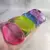 ESPONJA EN GEL - comprar online