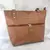 BOLSO JHON