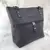 BOLSO JHON - comprar online