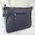 BOLSO MIA LISO
