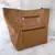 BOLSO JHON C/TACHAS