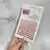 STRASS AUTOADHESIVO PLANCHA GRANDE