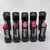 LABIAL TEJAR (LIPSTICK) en internet