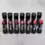 LABIAL TEJAR (LIPSTICK) - tienda online