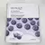 MASCARILLA FACIAL BIOAGUA - comprar online