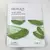 MASCARILLA FACIAL BIOAGUA - comprar online