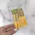 SET DE BROCHAS MINI PASTEL CTG
