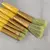 SET DE BROCHAS MINI PASTEL CTG - comprar online