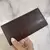 BILLETERA DE HOMBRE PRATYS GRANDE - TIPO FICHERO - tienda online