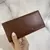 BILLETERA DE HOMBRE PRATYS GRANDE - TIPO FICHERO - tienda online