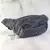 RIÑONERAS IMPERMEABLE CON NUDO PRATYS