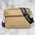 BANDOLERA CON CORREA DESMONTABLE GRANDE - comprar online