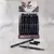 DELINEARDOR DUO DE CEJAS