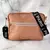 BANDOLERA CON CORREA DESMONTABLE GRANDE - tienda online