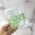 MASCARILLA FACIAL BIOAGUA