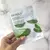 MASCARILLA FACIAL BIOAGUA
