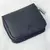 BILLETERA POCKET