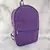 MOCHILA A4