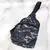 BOLSO CRUZADO SPORT - comprar online