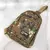 BOLSO CRUZADO SPORT - comprar online
