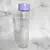 BOTELLA GEO TUBO PASTEL