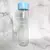 BOTELLA GEO TUBO PASTEL