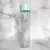 BOTELLA GEO TUBO PASTEL