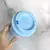 VASO ECO CAFE PASTEL LISO en internet