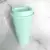 VASO ECO CAFE PASTEL LISO