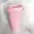 VASO ECO CAFE PASTEL LISO