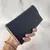 BILLETERA SOBRE LISA ZAPHIR - comprar online