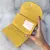 BILLETERA SOBRE LISA ZAPHIR - comprar online