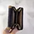 BILLETERA POCKET ZAPHIR CON TARJETERO - Clothes.amiraa