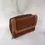 BILLETERA POCKET ZAPHIR CON TARJETERO