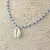 COLLAR SUMMER BUZIOS - comprar online