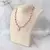 COLLAR SUMMER BUZIOS