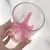 VASO SPLASH PASTEL en internet