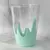 VASO SPLASH PASTEL